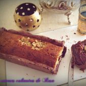Tarte aux dattes - Les saveurs culinaires de Rosa
