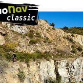 info:TransbiKING|Rais VTT