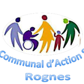La Semaine Bleue... 1ère édition à Rognes - Centre Communal d'Action Sociale de Rognes