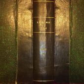 Lisez-Moi (Nouvelle série) - Reliure n°XXVI n°221-232 (1931)