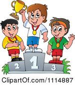 Trip to London - it's time for the competition! - Mrs Maitre Mousset