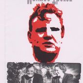 exposition sur Maurice Thorez