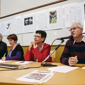 Révolutionner le travail pour s’émanciper du capital ?