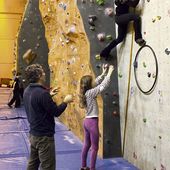 FSGT, quatre-vingts ans et des clubs pleins de vie