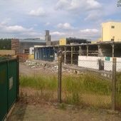 Communauté urbaine d'Arras:MALGRE LE TAPAGE ET LES CADEAUX, LE CHÔMAGE S'INCRUSTE