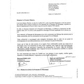 Emploi: Grande inquiètude de la CGT à la Française de mécanique à Douvrin