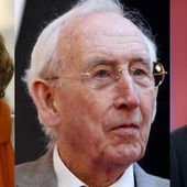 EXCLUSIF - LES 100 FRANÇAIS LES PLUS RICHES EN 2016