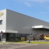 Arrageois : quelles solutions aux problèmes de distribution du courrier ?
