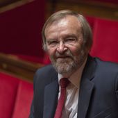 Non à une nouvelle prolongation de l’état d’urgence