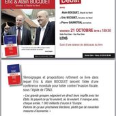 Sans domicile fisc