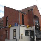 NON AUX FERMETURES DES BUREAUX DE POSTE