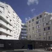 Ces projets urbains qui passent au travers de la concertation !