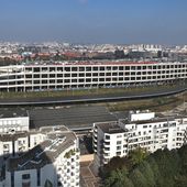 Où en est le projet de Chapelle Charbon ?