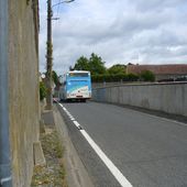 Bougez autrement à Blois - Bougez autrement dans le val de Loire