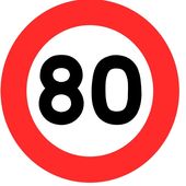 80 km/h : si le gouvernement attend... - Bougez autrement à Blois - Bougez autrement dans le val de Loire