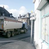 Bougez autrement à Blois - Bougez autrement dans le val de Loire