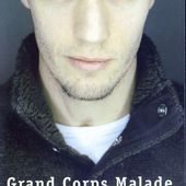 "Grand corps malade" mais lucide - Violence Routière 41 - Bougez autrement à Blois - Bougez autrement dans le val de Loire -