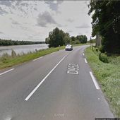 Les conducteurs ont-ils conscience de tous les dangers qui les guettent ? - Violence Routière 41 - Bougez autrement à Blois - Bougez autrement dans le val de Loire -