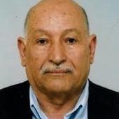 Vérité et Justice pour Ali Ziri