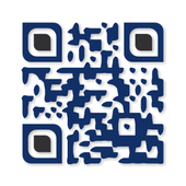 Celui qui lisait les petites lignes - BLIC BLOG Business.Lois.Innovation.Communication