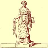 Le glaive et la justice - BLIC BLOG Business.Lois.Innovation.Communication