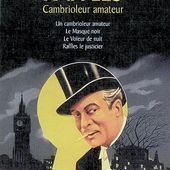raffles cambrioleur amateur - Le blog de Tonton Daniel