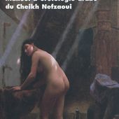 le jardin parfumé - Le blog de Tonton Daniel