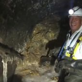fatberg - Le blog de Tonton Daniel