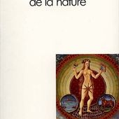 de la nature - le blog de tonton daniel