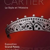 cartier - Le blog de Tonton Daniel