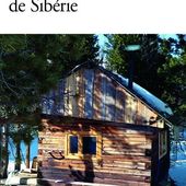 dans les forêts de sibérie - Le blog de Tonton Daniel