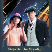 magic in the moonlight - Le blog de Tonton Daniel