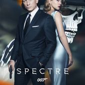 spectre - Le blog de Tonton Daniel
