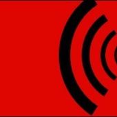 russie-urss - Le blog de Tonton Daniel