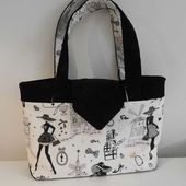 Sac Madison à Paris ! - Comme une Libellule: le blog