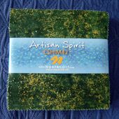 A giveaway !!