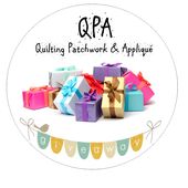 Cadeaux ! / Giveaway #4
