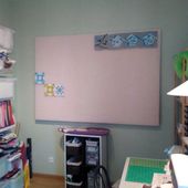 Quilt design wall - Quilting, Patchwork &amp; Appliqué