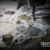 AUREOLE