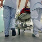 Réductions des dépenses de santé: chaque repli de la Sécurité Sociale est une victoire pour les assureurs privés