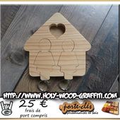 idee cadeau rencontre