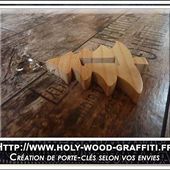 Porte-clés personnalisés pour l'hôtel du Haut-Koenigsbourg - Cadeau anniversaire de mariage et porte-clés personnalisés