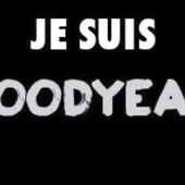 Quelle déchéance !!