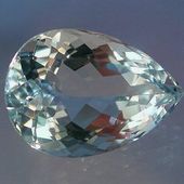 Le collier de perles-pierres pour construire un monde meilleur (ABC) - coco Magnanville