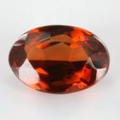 Le collier de perles-pierres pour construire un monde meilleur (ABC) - coco Magnanville