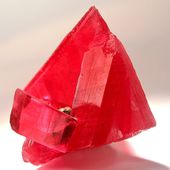 La pyramide de l'inventaire* - coco Magnanville
