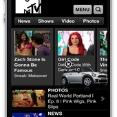 Ebuzzing lance des formats publicitaires vidéo innovants pour mobile