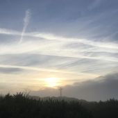 Aimer Jésus dans l'Eucharistie - Le blog de Frère Bernard-Marie