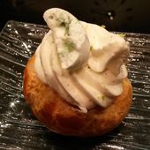 desserts - AAcook