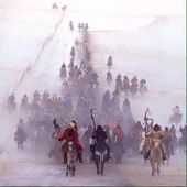 Standing Rock